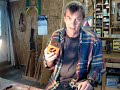 Mystery Cube-in-a-Cube Puzzle Woodworking Project