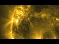 3MIN News December 9, 2013: Dune Shift, Brazil Landslide, Spaceweather
