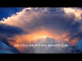 APOCALYPTIC LIKE WEATHER PHENOMENON JUNE 2012