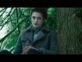 Twilight - Extended Trailer