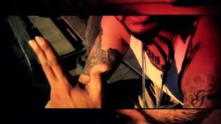 Gangsta World - Nu JerZey Devil (ft. Lord & Menace) Gangsta World - Nu JerZey Devil (ft. Lord & Menace)