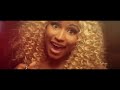 Chris Brown - Love More (Explicit) ft. Nicki Minaj