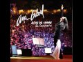 Y Aquí Estoy-Ana Gabriel Altos De Chavon