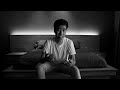 Don't Judge Me - Chris Brown (Vidi Aldiano Cover) HD