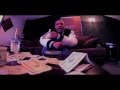Cory Mo - Ask About Me (feat. Cold Heart & Hott Rod) Cory Mo - Ask About Me (feat. Cold Heart & Hott Rod)