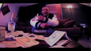 Cory Mo - Ask About Me (feat. Cold Heart & Hott Rod) Cory Mo - Ask About Me (feat. Cold Heart & Hott Rod)