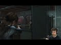 Resident Evil Revelations PC - Gameplay Walkthrough part 3