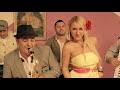 Sorinel Pustiu & Ionut Printu - Zeila zeila HD Oficial