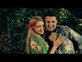 Sorinel Pustiu & Ionut Printu - Zeila zeila HD Oficial