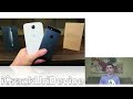 Xbox One Details, Jailbreak 6.1.3 iOS Summary, Apple iWatch Rumors, Untethered Info, Specs & More