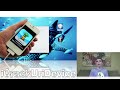 Xbox One Details, Jailbreak 6.1.3 iOS Summary, Apple iWatch Rumors, Untethered Info, Specs & More