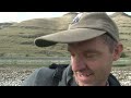 Snake River Steelhead with Double Spey Outfitters - Fishing with Ladin
