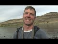 Snake River Steelhead with Double Spey Outfitters - Fishing with Ladin