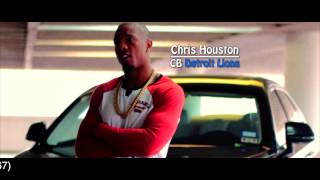 2 Pistols - Streetz (ft. Chinx) 2 Pistols - Streetz (ft. Chinx)