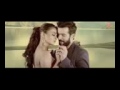 Aaj phir tumpe pyar aaya hai song listen download Tune pk 2 mpeg4