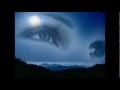 Χάρης & Πάνος Κατσιμίχας- Η μοναξιά του σχοινοβάτη