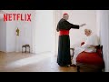 Trailer 2 do filme The Two Popes