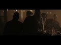 Melanie Fiona - 4AM (Edited Version)