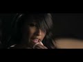 Melanie Fiona - 4AM (Edited Version)