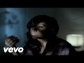Melanie Fiona - 4AM Melanie Fiona - 4AM