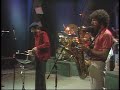 Jaco Pastorius-