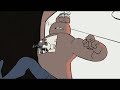 Singles - By Rebecca Sugar