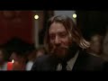 Little Murders: Wedding Ceremony