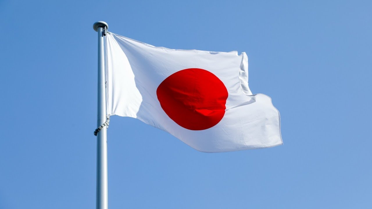 Report reveals Australia should see Japan as ‘Most Favoured Partner’