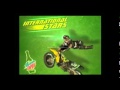 PAS Awards 2014 Nominations Category: Beverages Cold