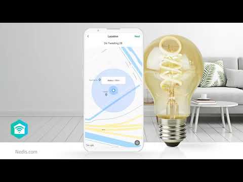 SmartLife Lichtschalter einfach FineSell GmbH