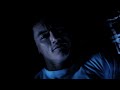 Original British Drama 2013: Trailer - BBC One