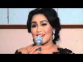 Didadaku - Vina Panduwinata, Cover By Bananacoustic Lumajang