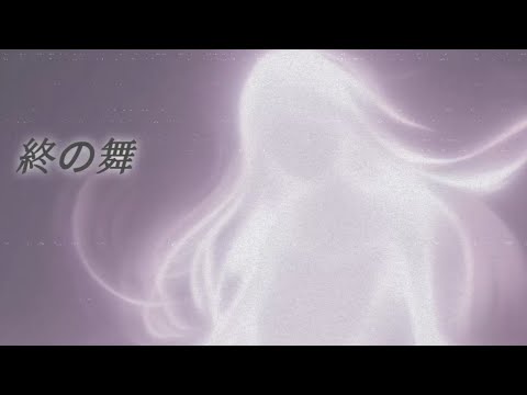 each-video