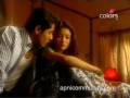 koi aane ko hai part- Colour channel www.indian-shows.com