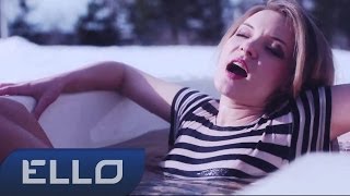 Галина Босая - Кури