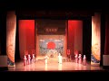 2012藝傳千里--0519-秀琴歌劇團施公案(二)
