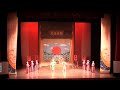 2012藝傳千里--0519-秀琴歌劇團施公案(二)