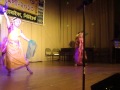 Fagunar o Mohonai...