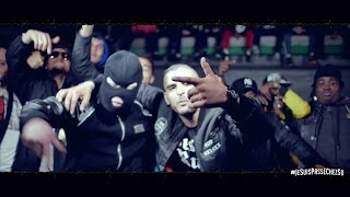 Sofiane - #JesuispasséchezSO (Episode 6) (ft. Kalash Criminel ) Sofiane - #JesuispasséchezSO (Episode 6) (ft. Kalash Criminel )