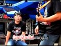 spitfire-janggi amu