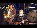 Greg Allman