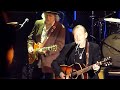 Greg Allman