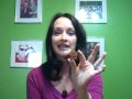 154 - Autumn Equinox Ideas Magic Video