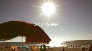 Fizzi Pizzi - Sur Un Nuage Fizzi Pizzi - Sur Un Nuage
