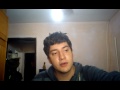 Mostrando a CARA !