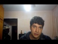 Mostrando a CARA !