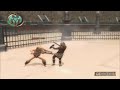 Colosseum Road To Freedom Gameplay Day 17 / part 3 (Commodus)