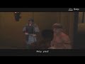 Colosseum Road To Freedom Gameplay Day 17 / part 3 (Commodus)