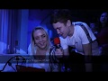 Свои. Сезон 2019-2020. Выпуск №4