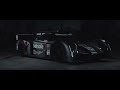 Team Betsafe Gumball 3000 '13 - Jon Olsson - Rebellion R2K